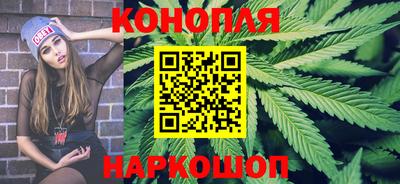 jwh Моздок