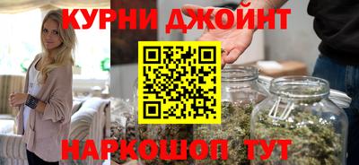 гидра Можга