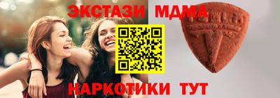 jwh Моздок